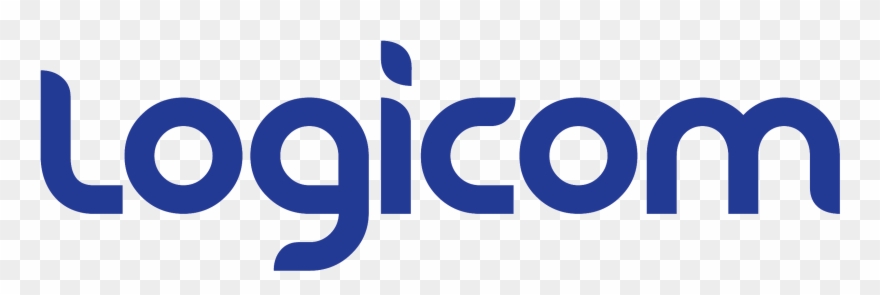 Ram - 1go - Stockage - 8go - Caméra Arrière - 2mpx Clipart