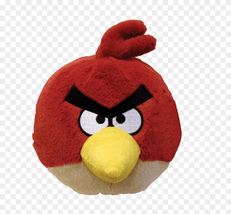 Angry Birds Plush Toys Big Store Jpg Angry Birds Toy Clipart