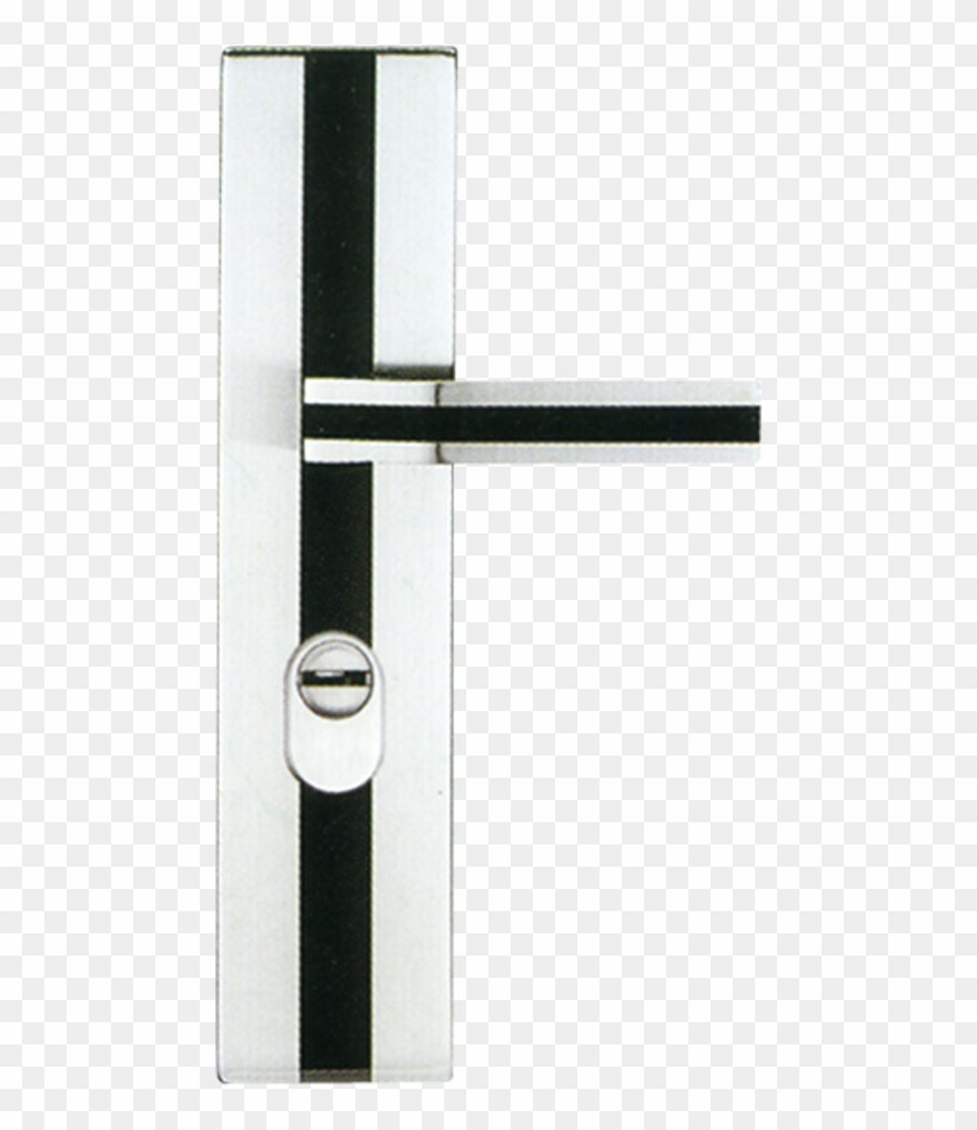 China Wanxin Group-steel Door, Wooden Door, Aluminum Clipart