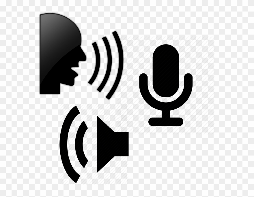 Get Feedback On Your Speaking Skills, Use Of Grammar, Clipart