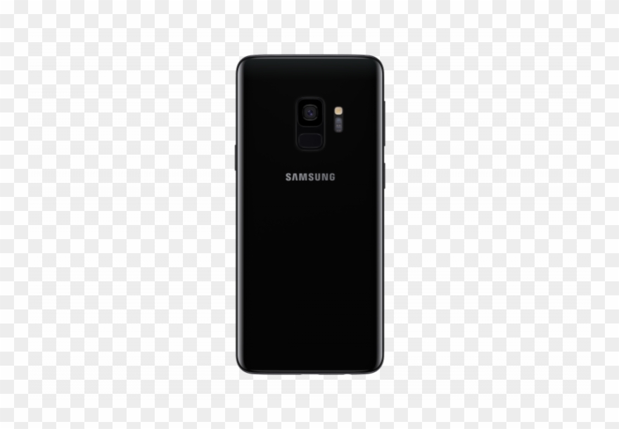 Samsung Galaxy S9 Micro Sd 32gbliberado Dual Sim Clipart