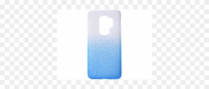 V-design Vsp 031 Backcover Samsung Galaxy S9 Plastik Clipart