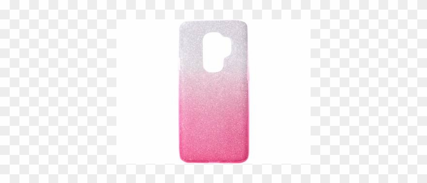 V-design Vsp 032 Backcover Samsung Galaxy S9 Plastik Clipart