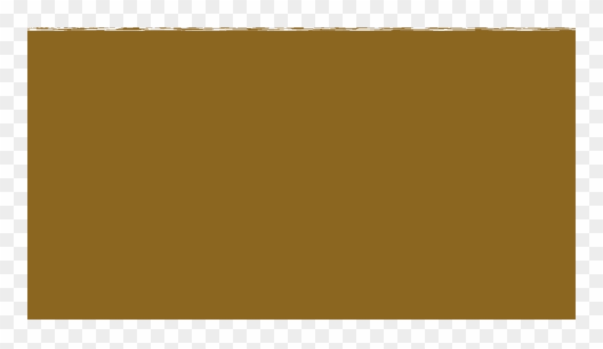 By Autumn - Me Clipart