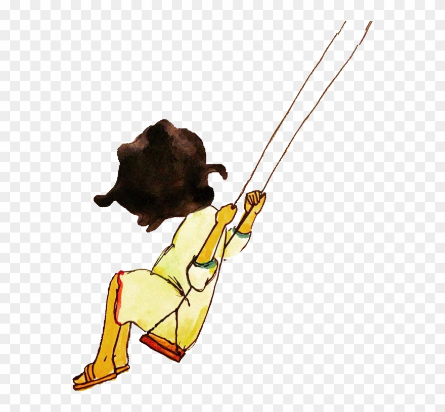 Festival Européen Du Court Métrage De Bordeaux ✩ Festival Clipart