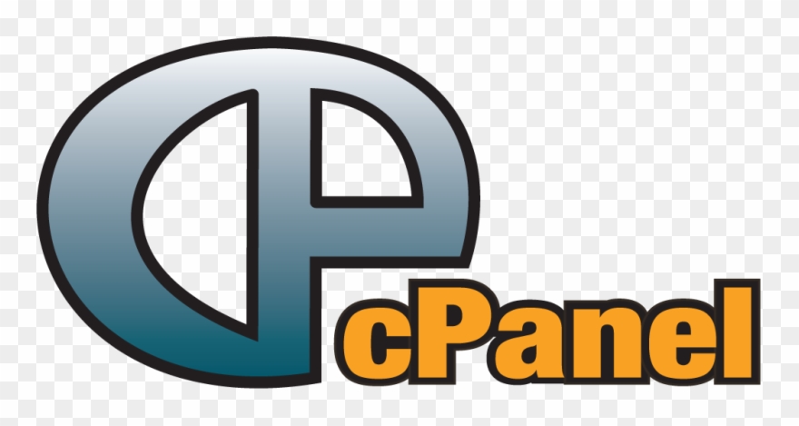 Cpanel Problem Webmail Can Send Email But Can't Receive Clipart