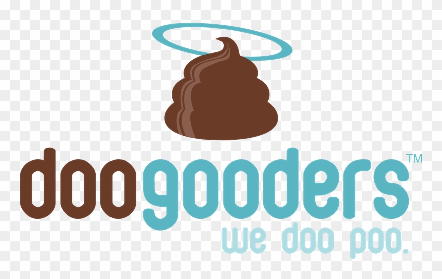 Brookings Property Management Fights Stinky Problem Clipart