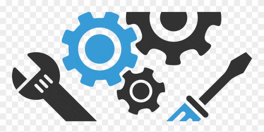 The Three Companies Below Solved The Problem With A Clipart