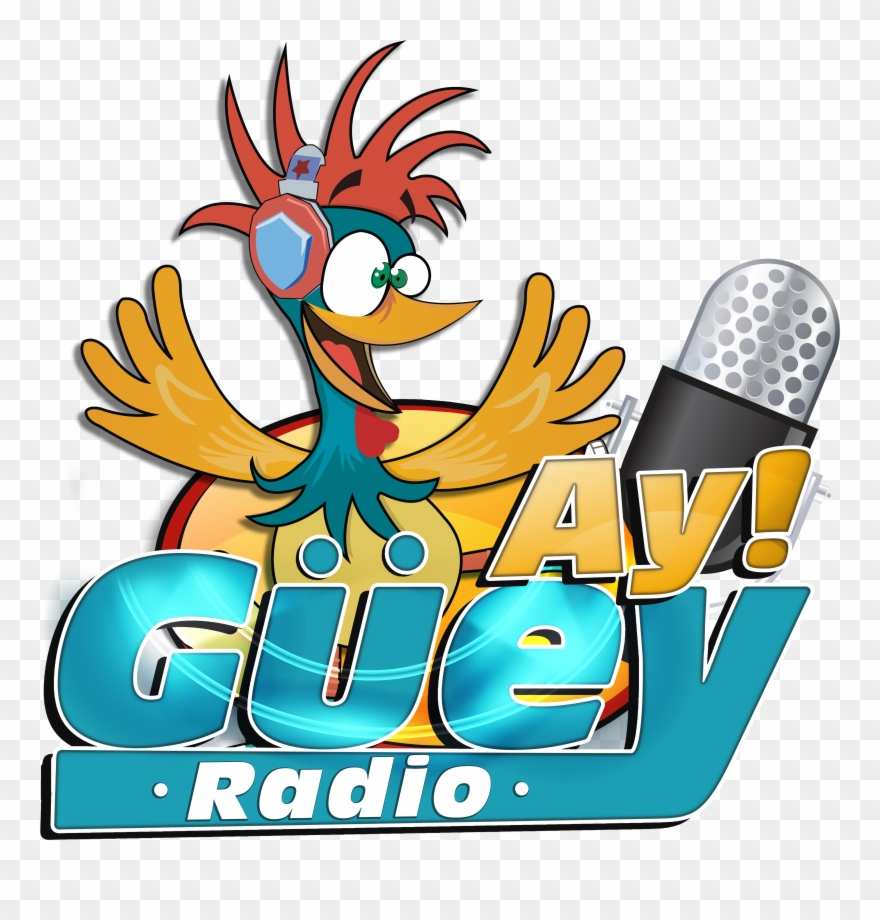 Aygueyradio Il Y A 5 Mois Clipart