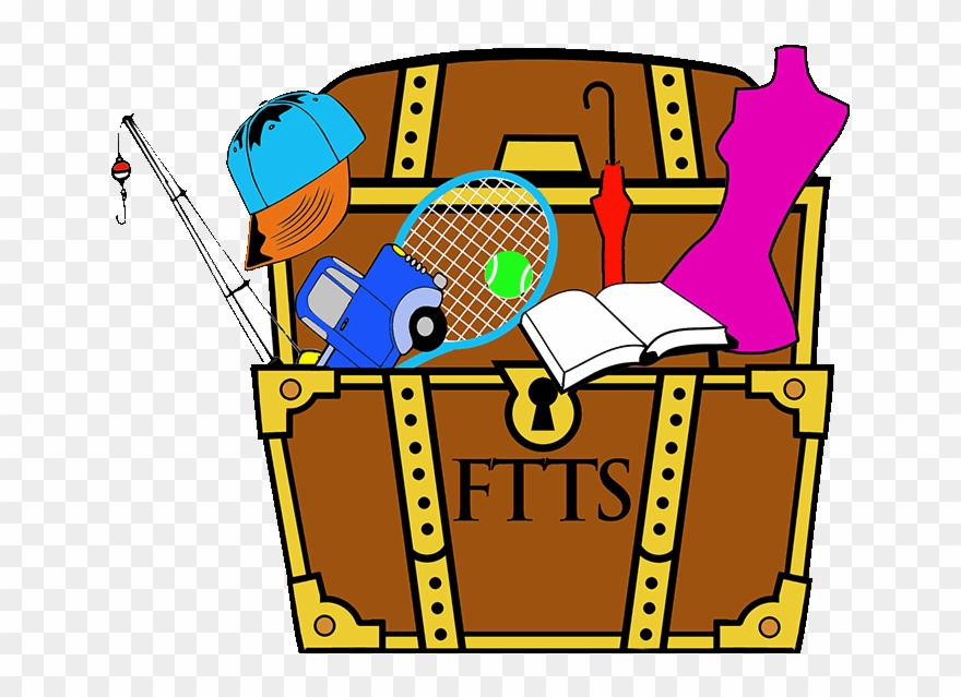 Discount Clipart Thriftiness - Png Download