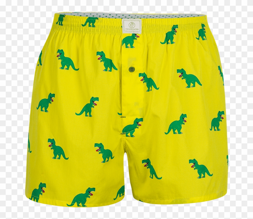 Jurassic Park Clipart