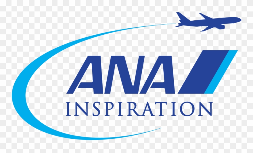 Ana Inspiration Clipart