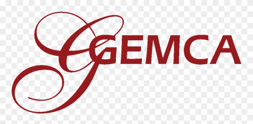 Figures De L'inspiration Dans La Poésie Française Du Clipart