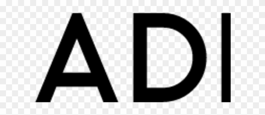 Ewer Table Lamp, Blush Pink Glass And Polished Brass Clipart