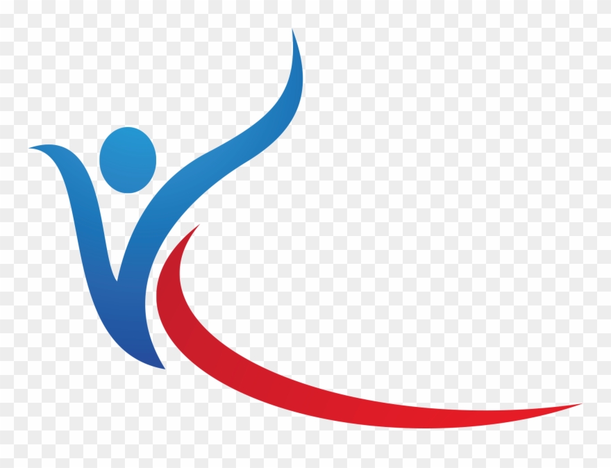 White Facebook Icon Clipart