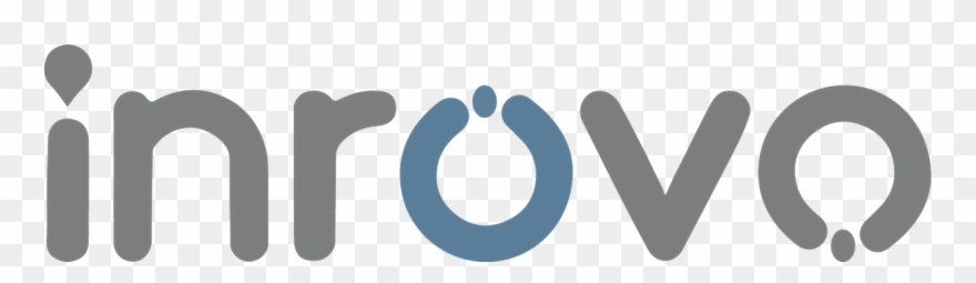 Inrovo Pte Ltd Primary Image Clipart