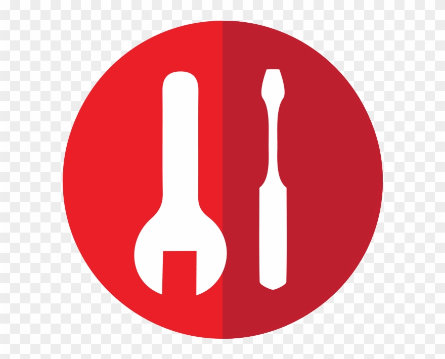 It Services And Solutions Techstar Support Client Tools Clipart