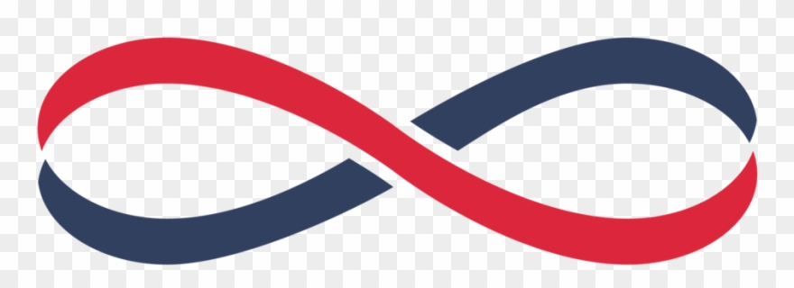 Client Assurance Clipart