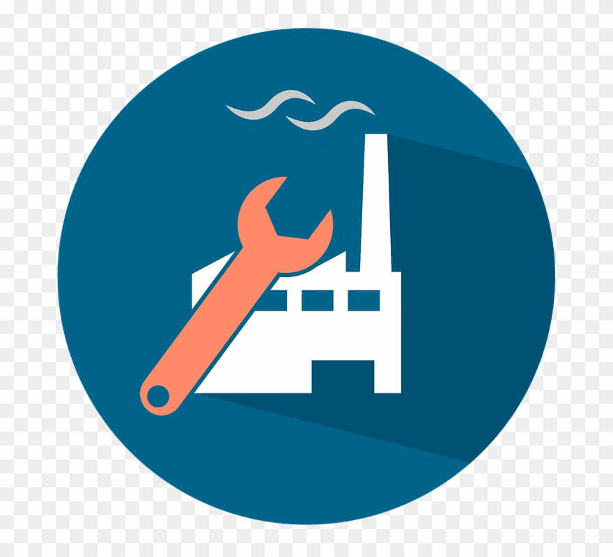 Work-experience Icons Clipart