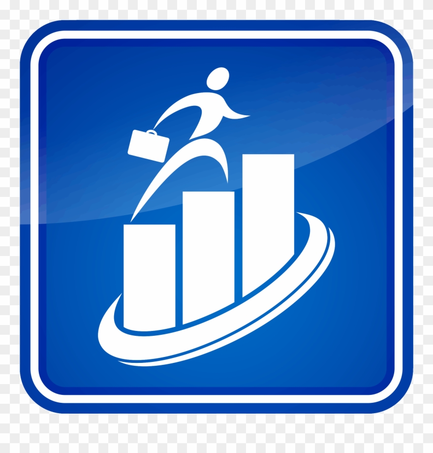 Being Established And Enlisted Company With Directorate Clipart