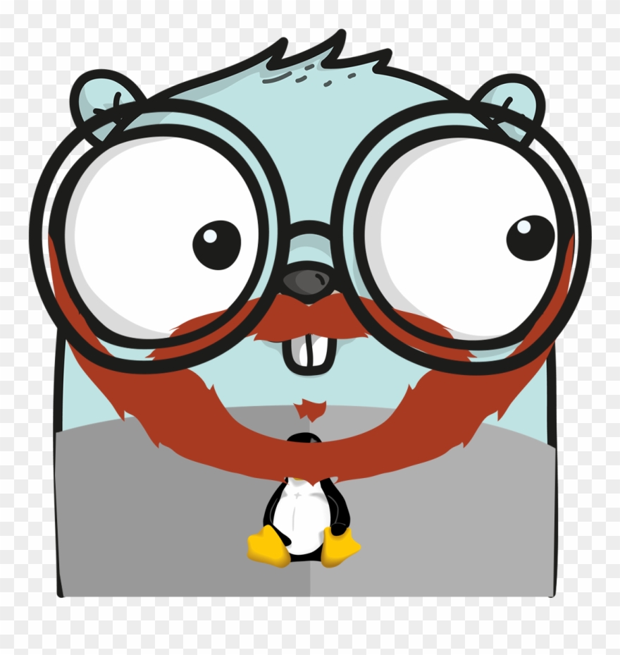 Member Of 34 Other Meetups Clipart