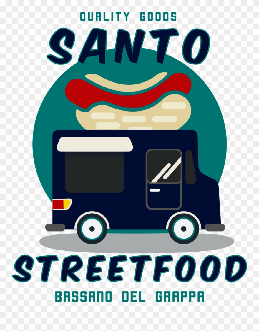 Logo Design Clipart