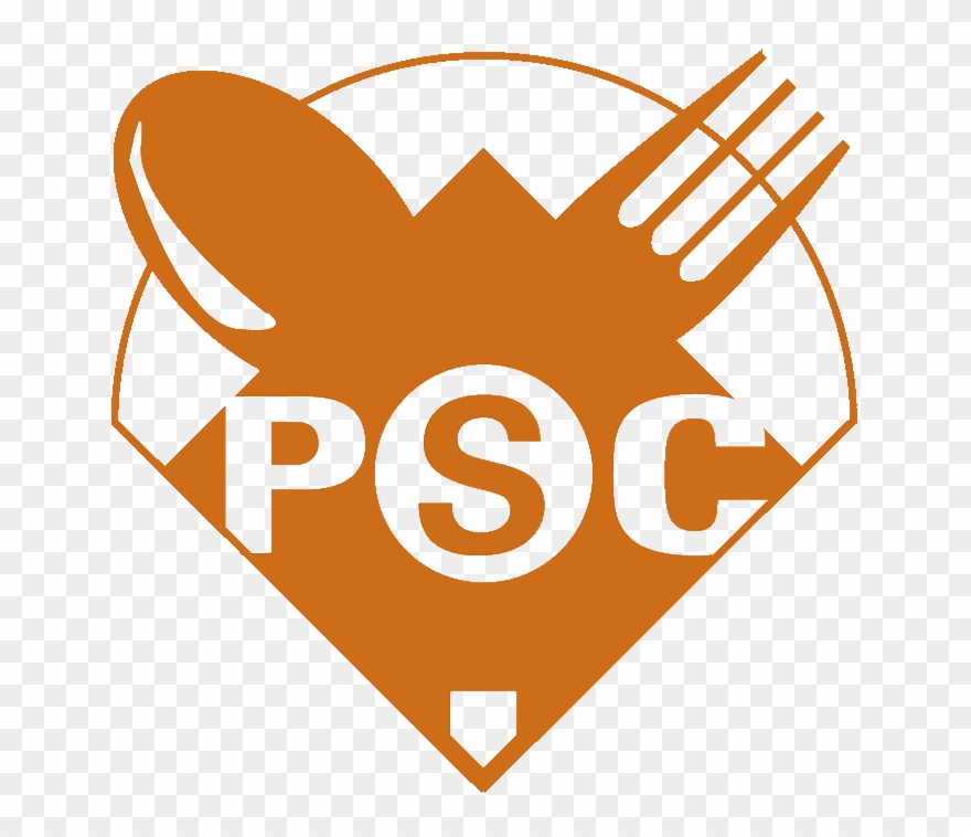 Professional Sports Catering Clipart
