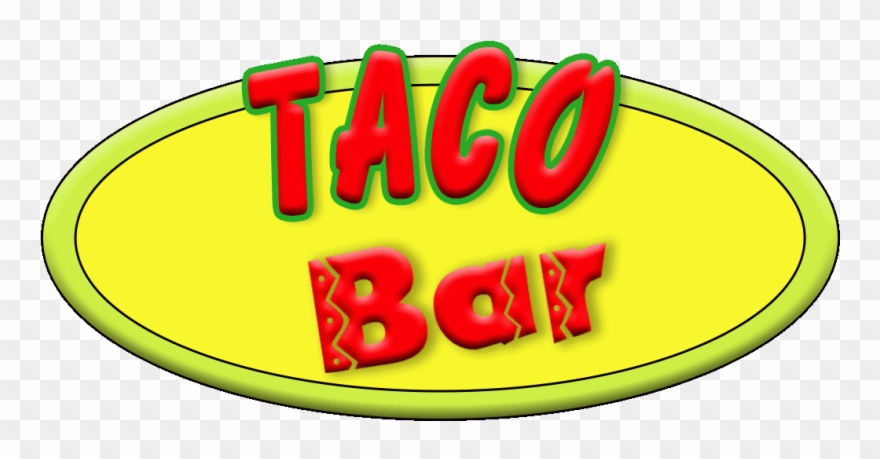 For Catering Information Contact Fabian At 404 314 Clipart