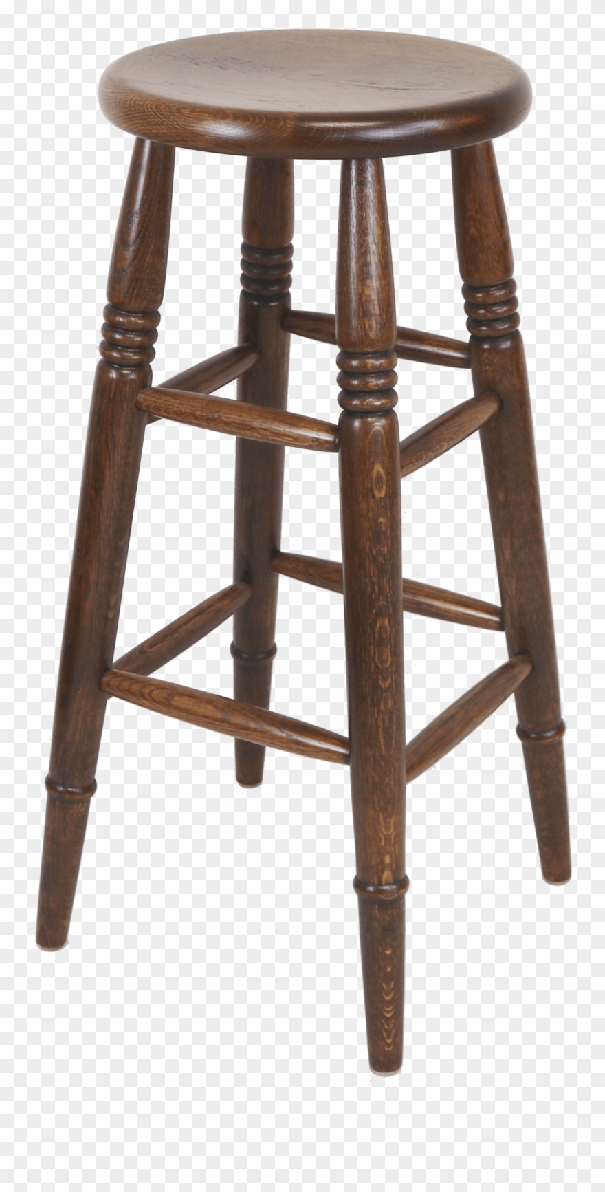 Kitchen High Stools Kitchen High Stools Ebay Clipart