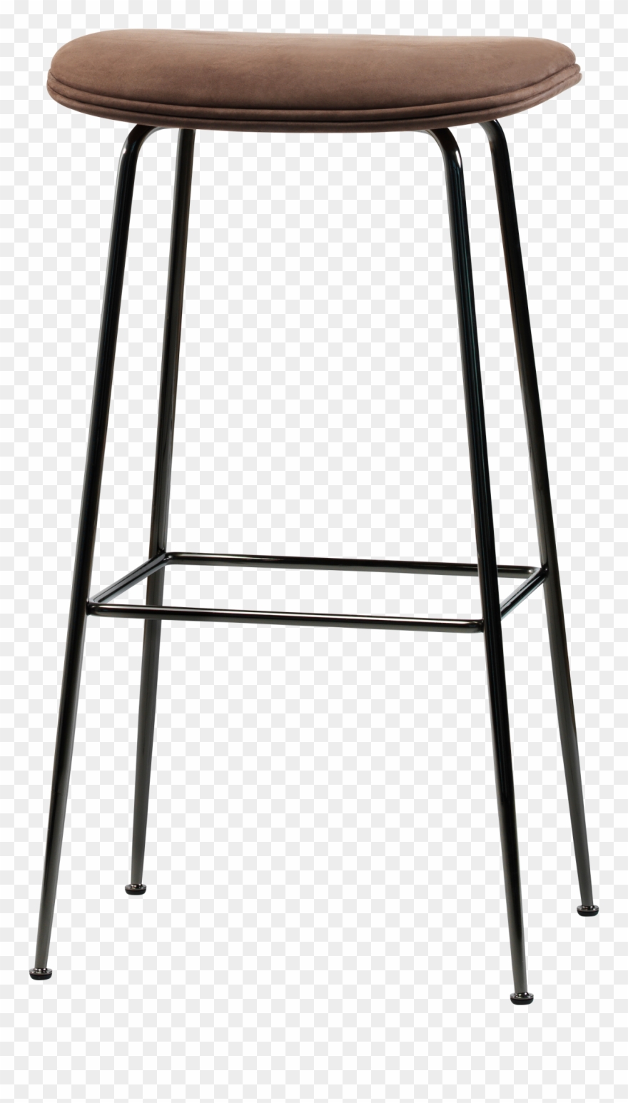 Beetle Bar Stool Clipart