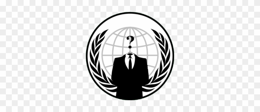 Co Adds Steem And Sbd Gambling, Exchange And No Id Clipart