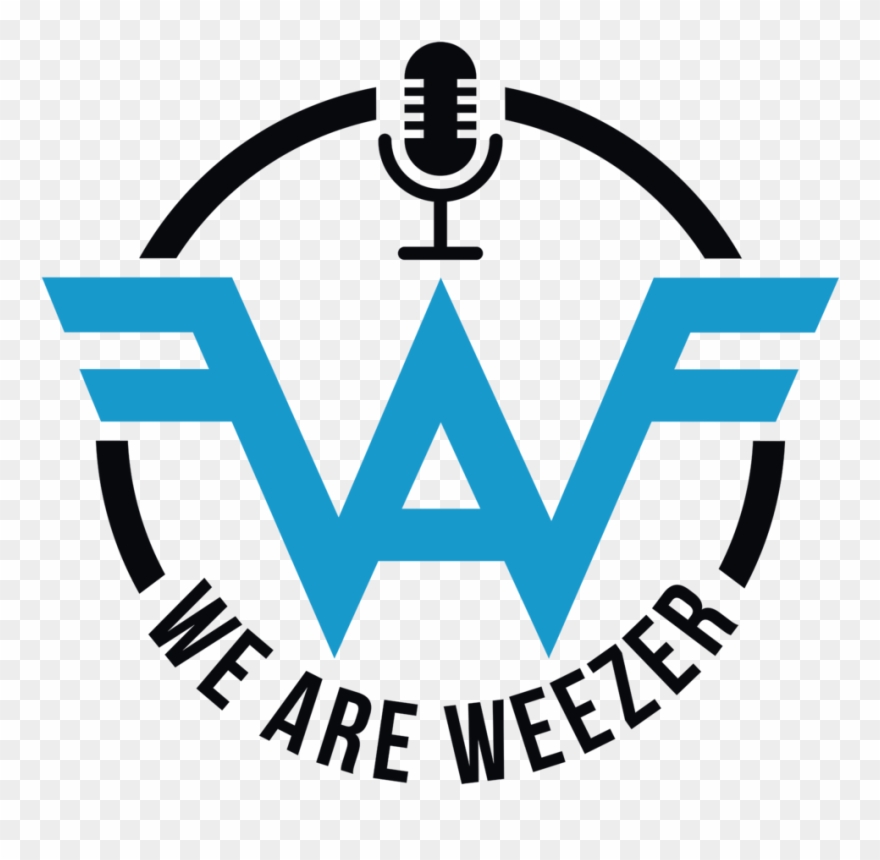 In The Garage With Amy Clipart