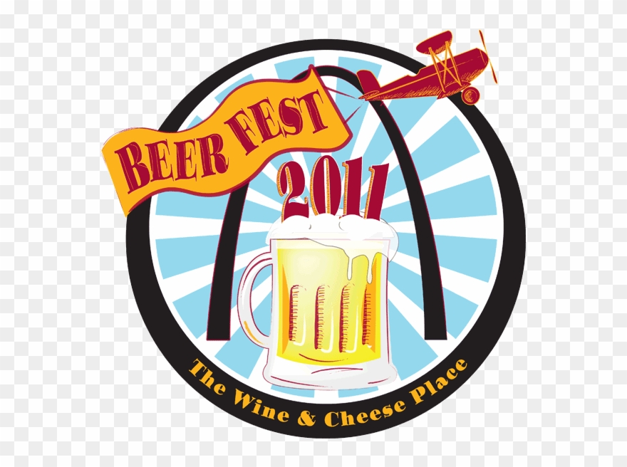 We Do Have Parking In Our Lot And The Lower Lot, Plus Clipart