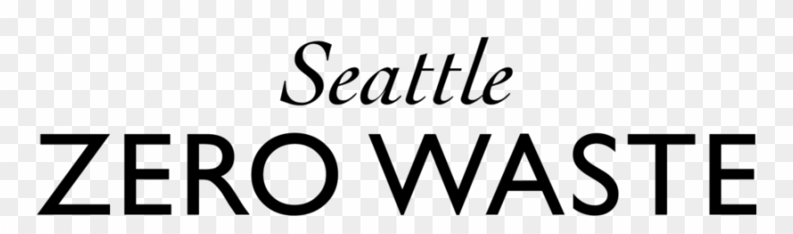 Format=1500w Clipart