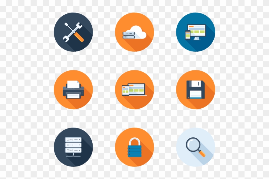 Cable, Stick, Usb Icon Clipart