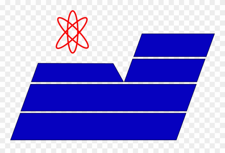 Dw James Consulting, Llc Clipart