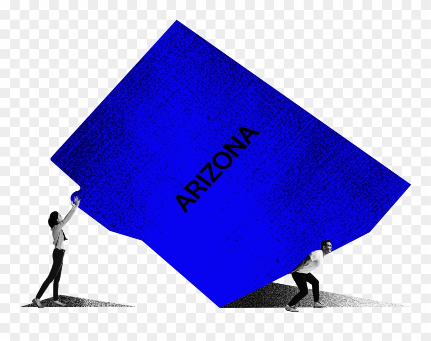 Giving Circles Empower You To Elect New Majorities Clipart