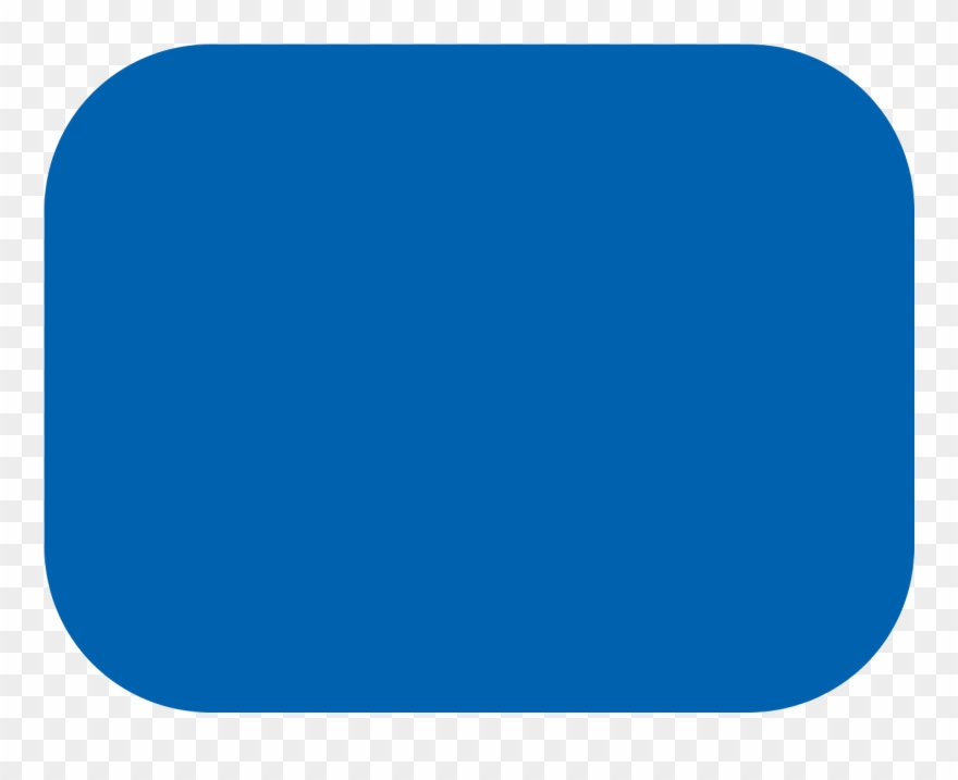 Circle Icons For Business Engagement Icon Community Clipart