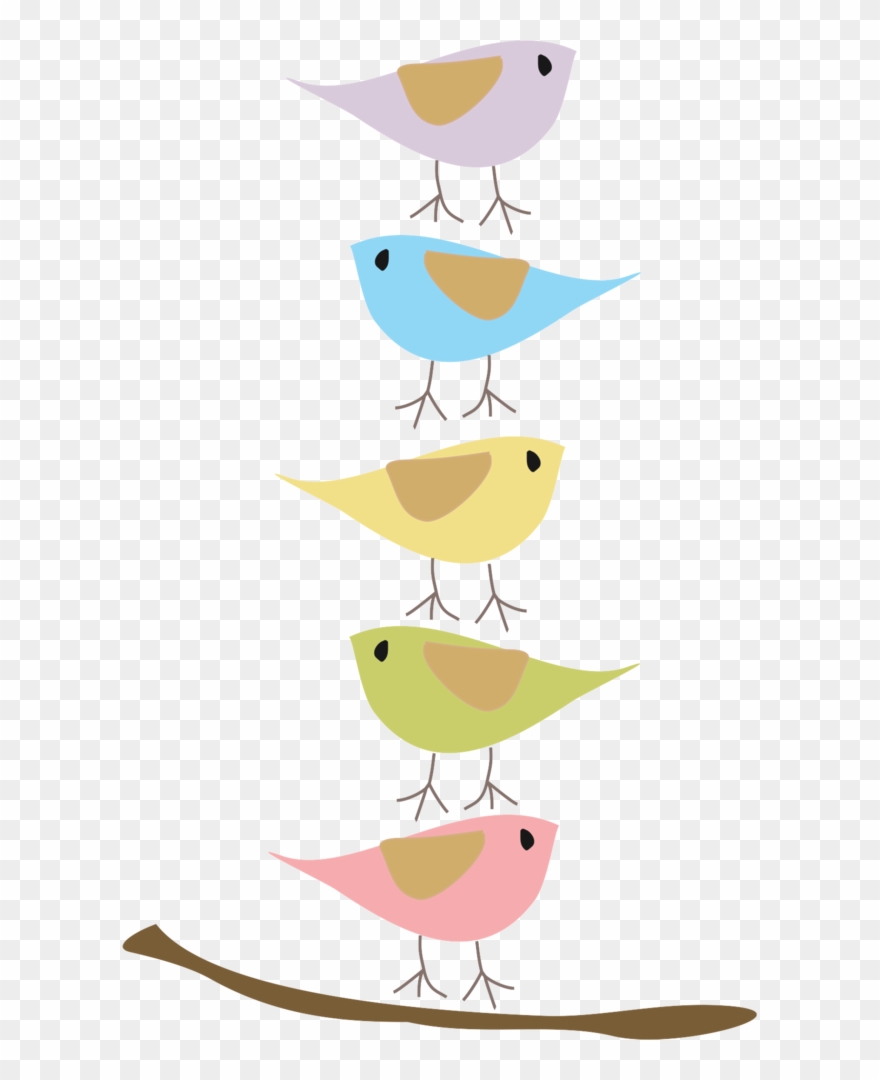 Southern Hospitality Online Special, $55 Clipart