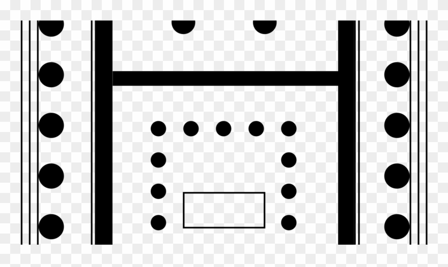 2019 Is Officially Here And You May Wonder How To Make Clipart