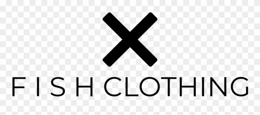 One Of One Hats Gator Brim "white Sox" Strapback Clipart