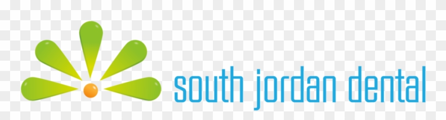 South Jordan Dental Clipart