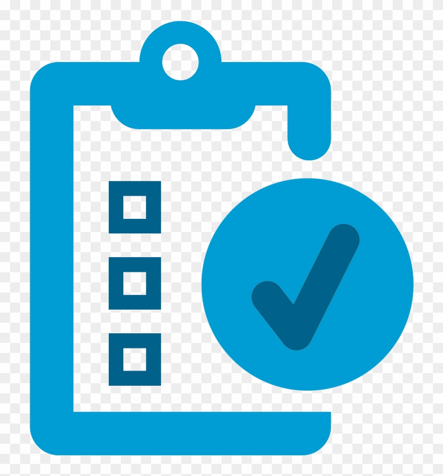 Vector Freeuse Download Enterprise Solution Jordan Clipart