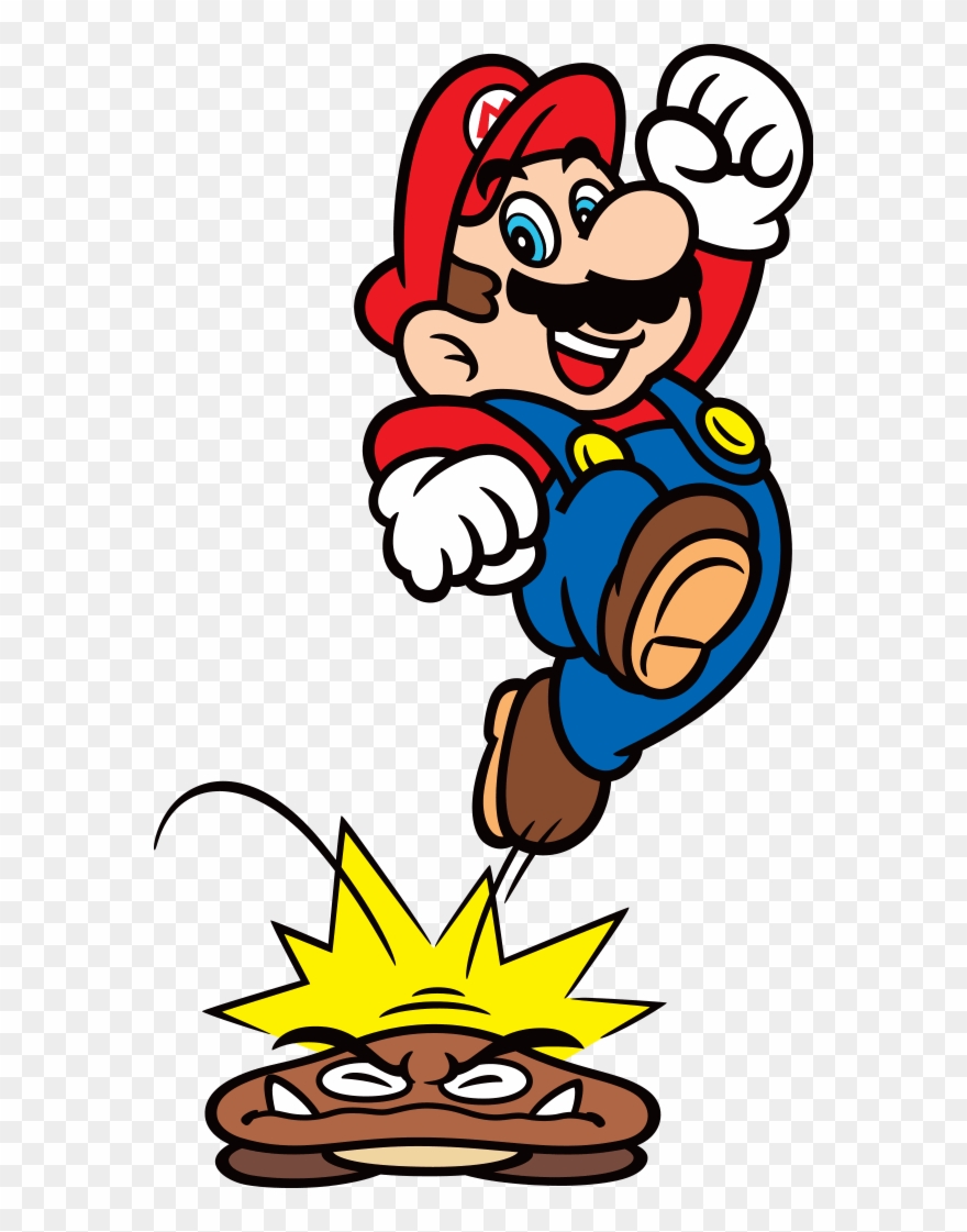 Does That Make Me A Rampant Murder In Real Life Hardly Clipart