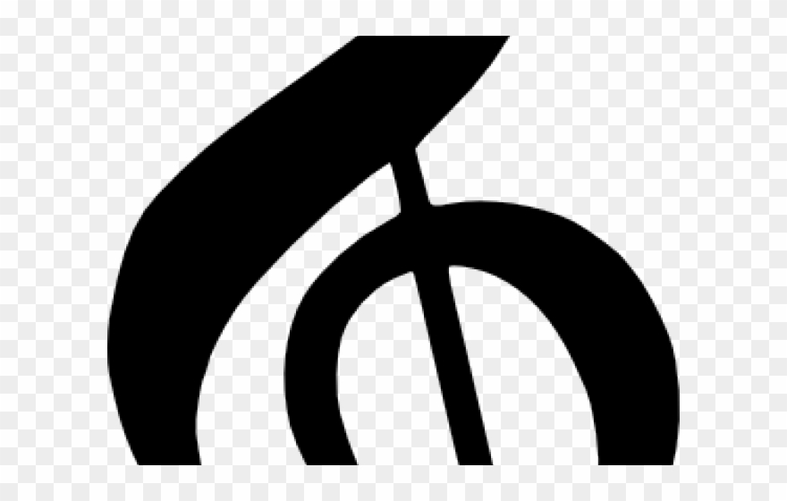 Treble Clef Image Clipart