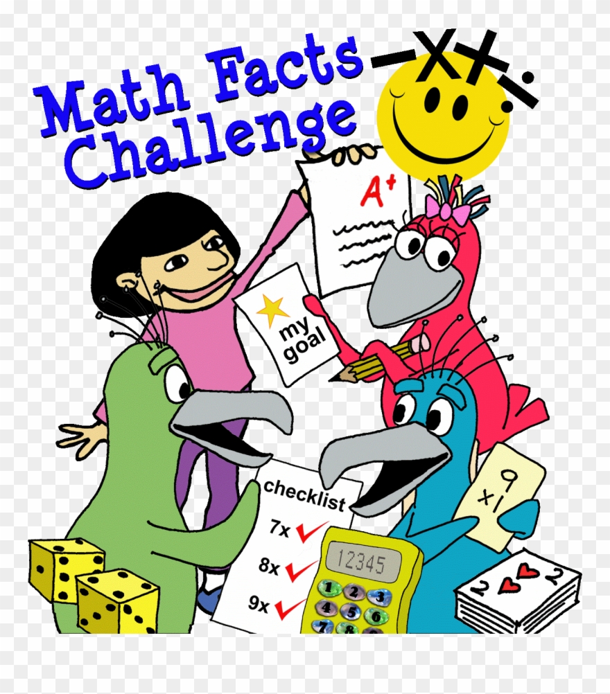 Worksheets *********** Clipart