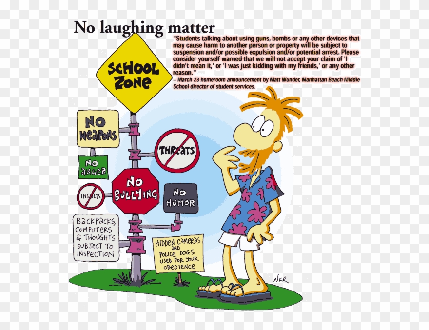 Easy Reader Clipart