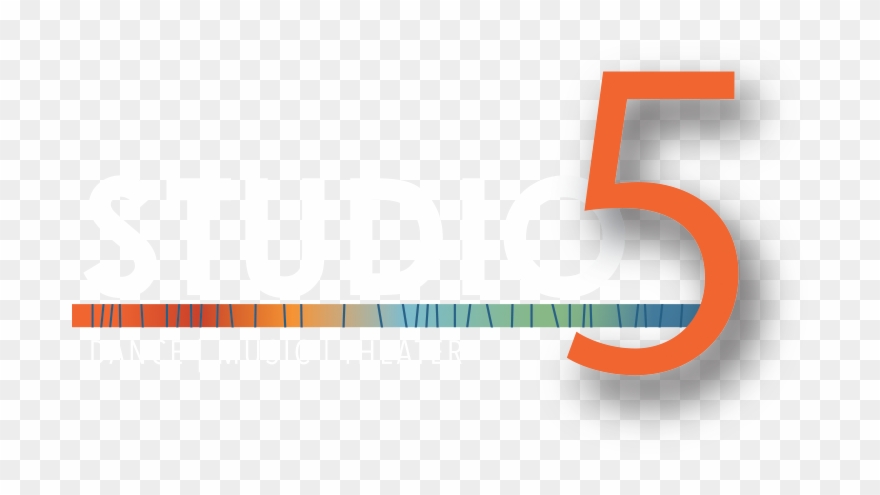 Dance Through The Decades Clipart