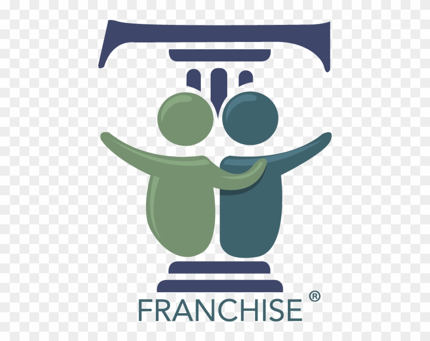 Janitorial Is One Of The Most Recession-proof Businesses Clipart