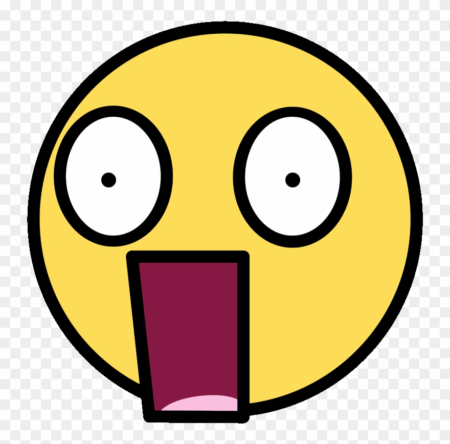 Some Of The Shots Make Me Go Clipart